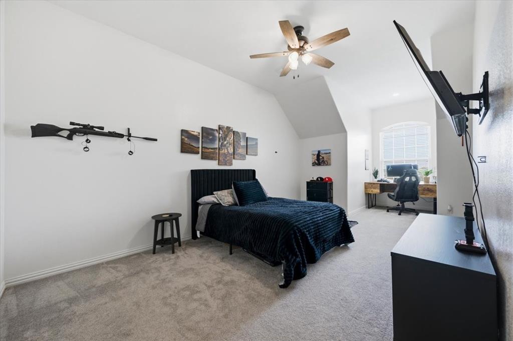 975 Fm 85 Property Photo 23