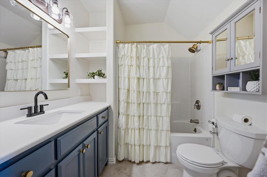 975 Fm 85 Property Photo 25