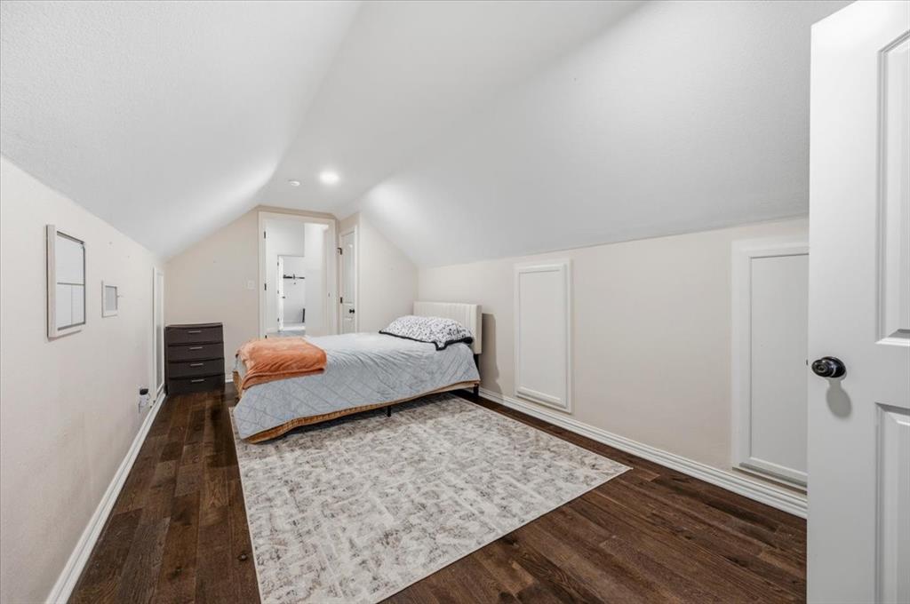 975 Fm 85 Property Photo 27