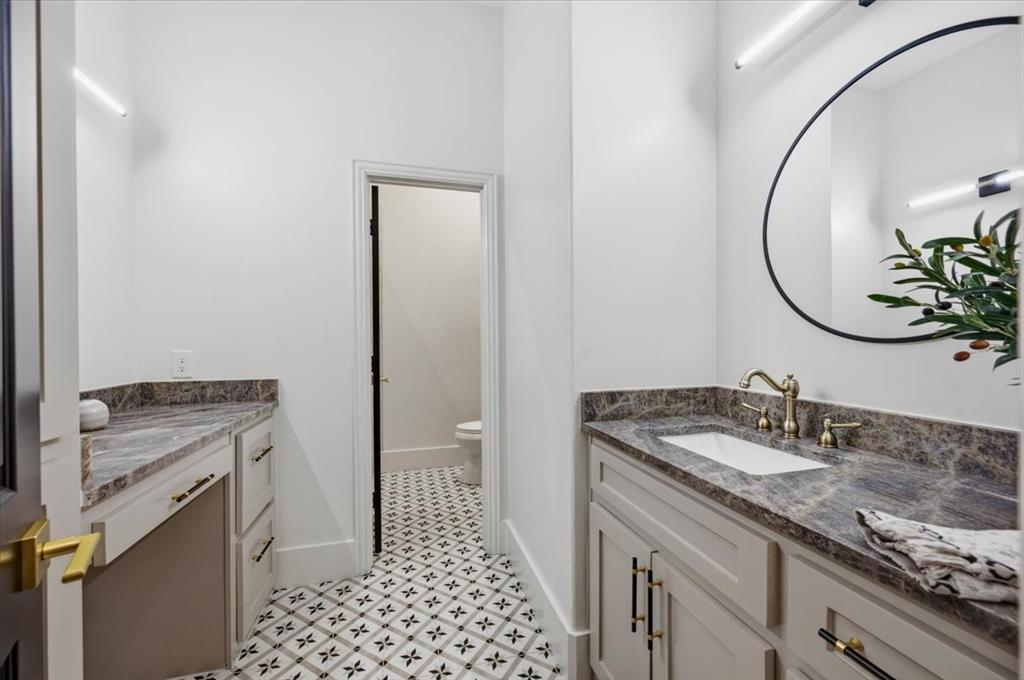 975 Fm 85 Property Photo 28