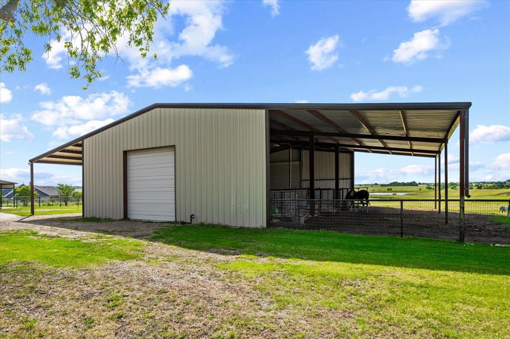 975 Fm 85 Property Photo 32