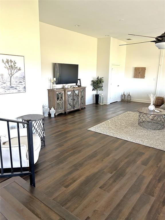 975 Fm 85 Property Photo 38