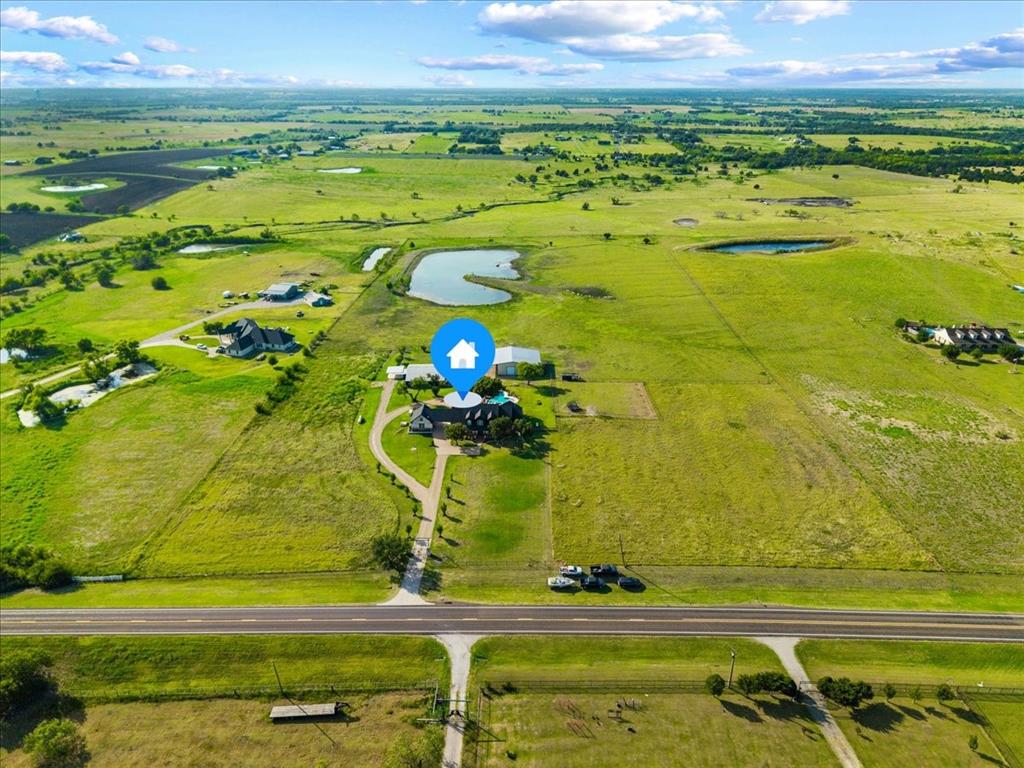 975 Fm 85 Property Photo 40