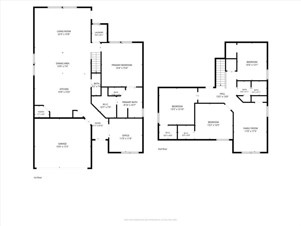 3229 Tobago Road Property Photo 6