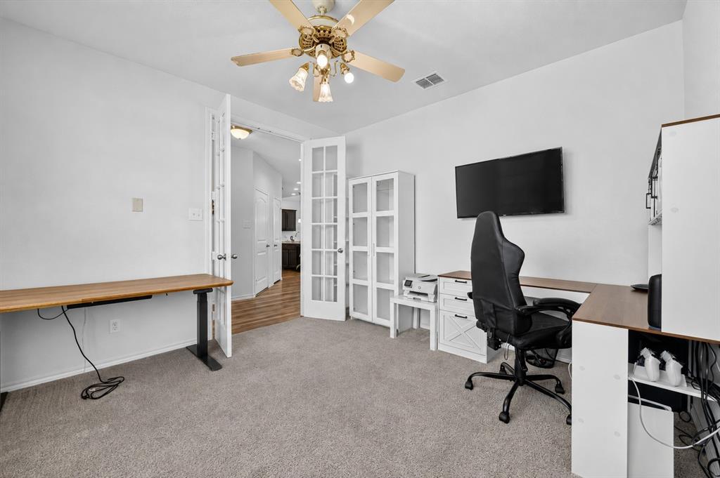 3229 Tobago Road Property Photo 13