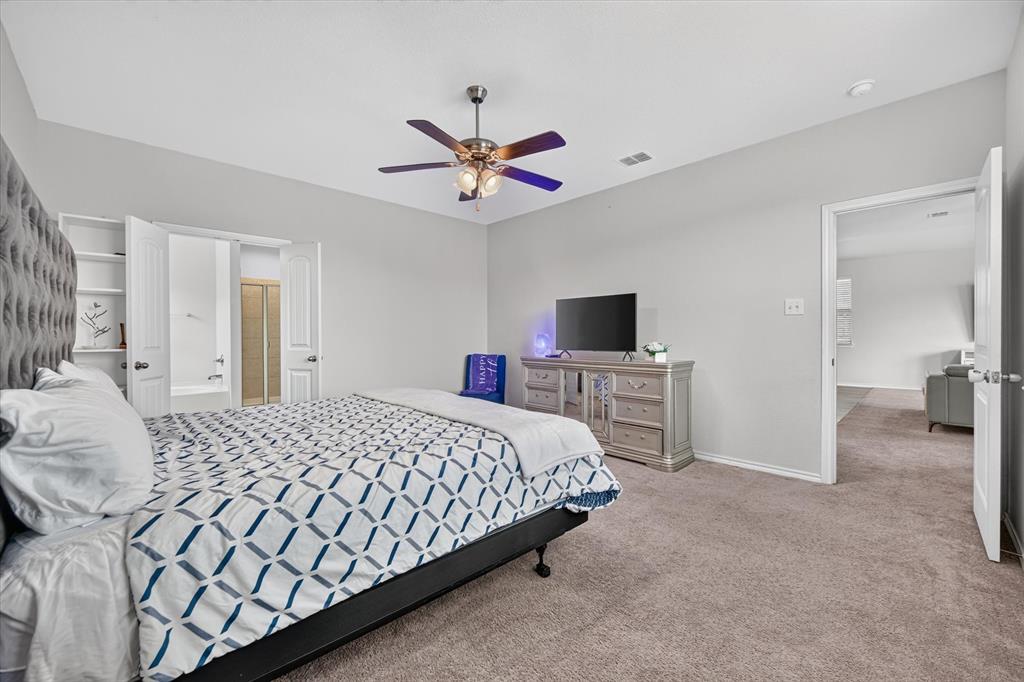 3229 Tobago Road Property Photo 14