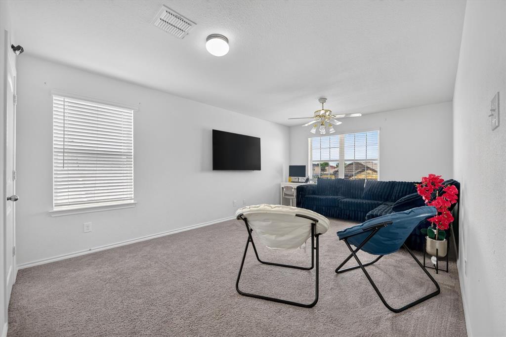 3229 Tobago Road Property Photo 17