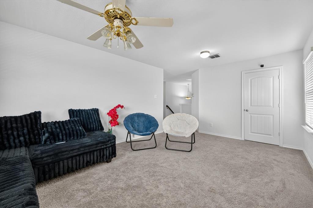 3229 Tobago Road Property Photo 18