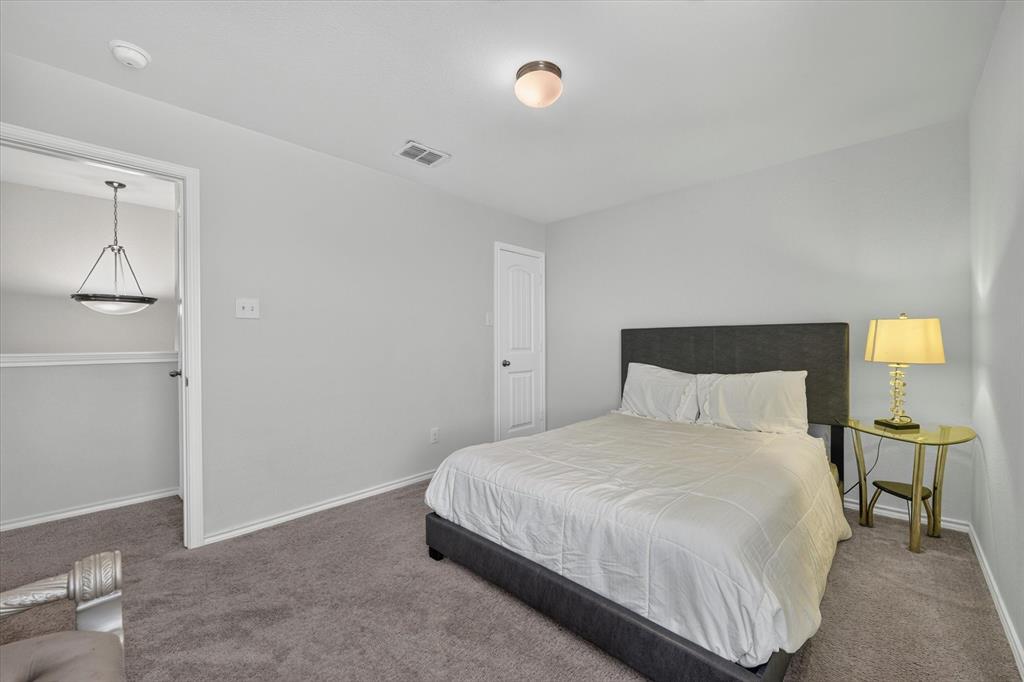 3229 Tobago Road Property Photo 19