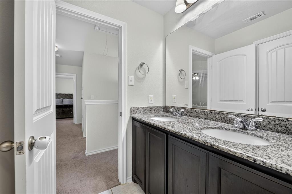 3229 Tobago Road Property Photo 21