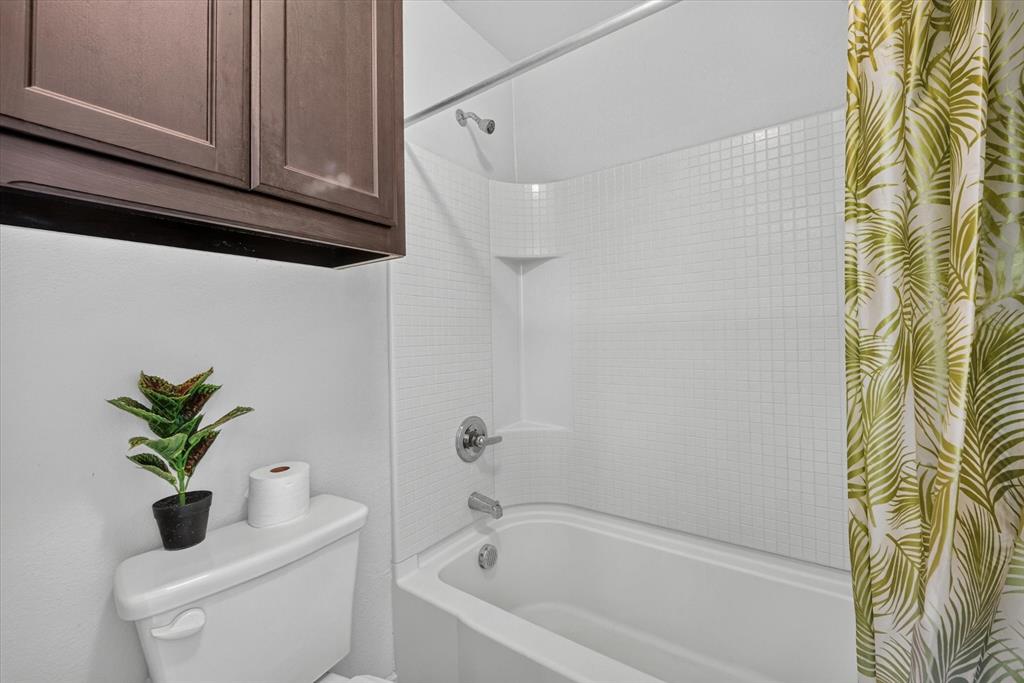 3229 Tobago Road Property Photo 22