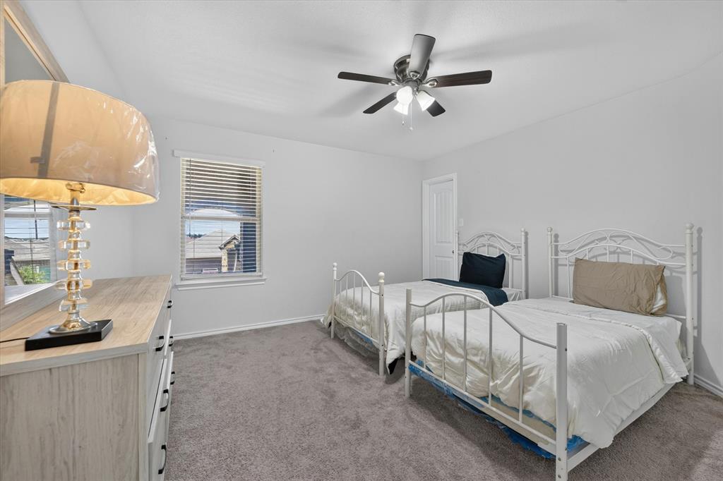 3229 Tobago Road Property Photo 23