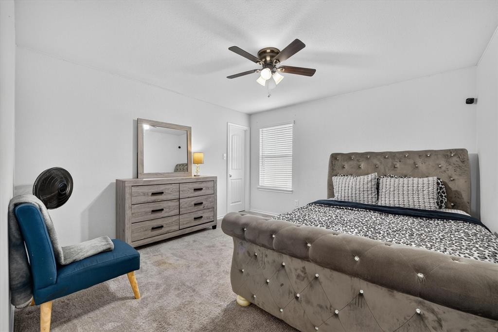 3229 Tobago Road Property Photo 25