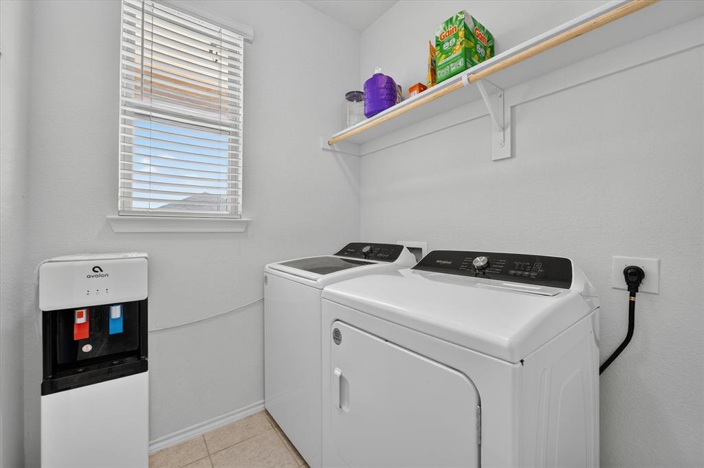 3229 Tobago Road Property Photo 27