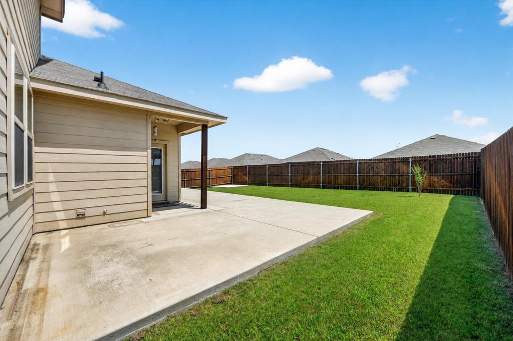 3229 Tobago Road Property Photo 29