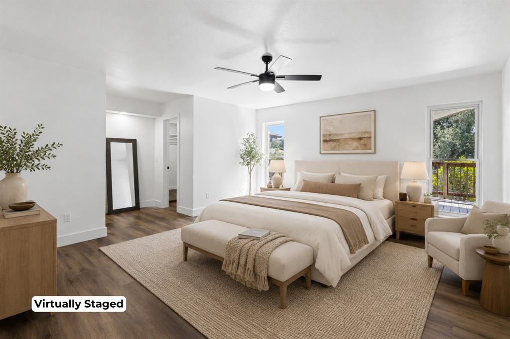 7504 Canyon Crest Court Property Photo 13