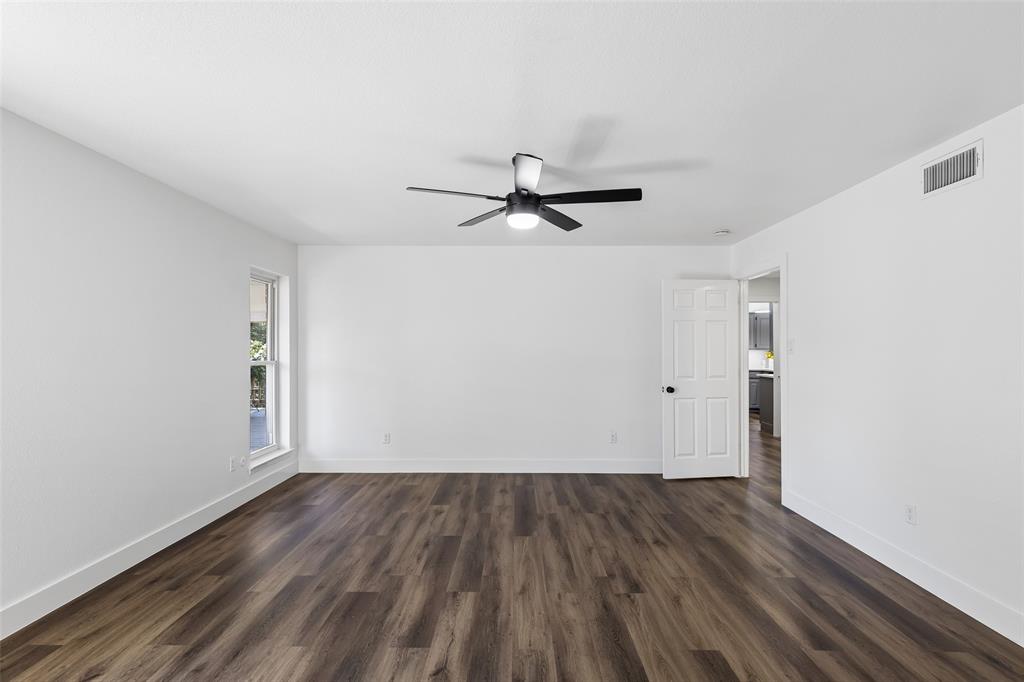 7504 Canyon Crest Court Property Photo 15