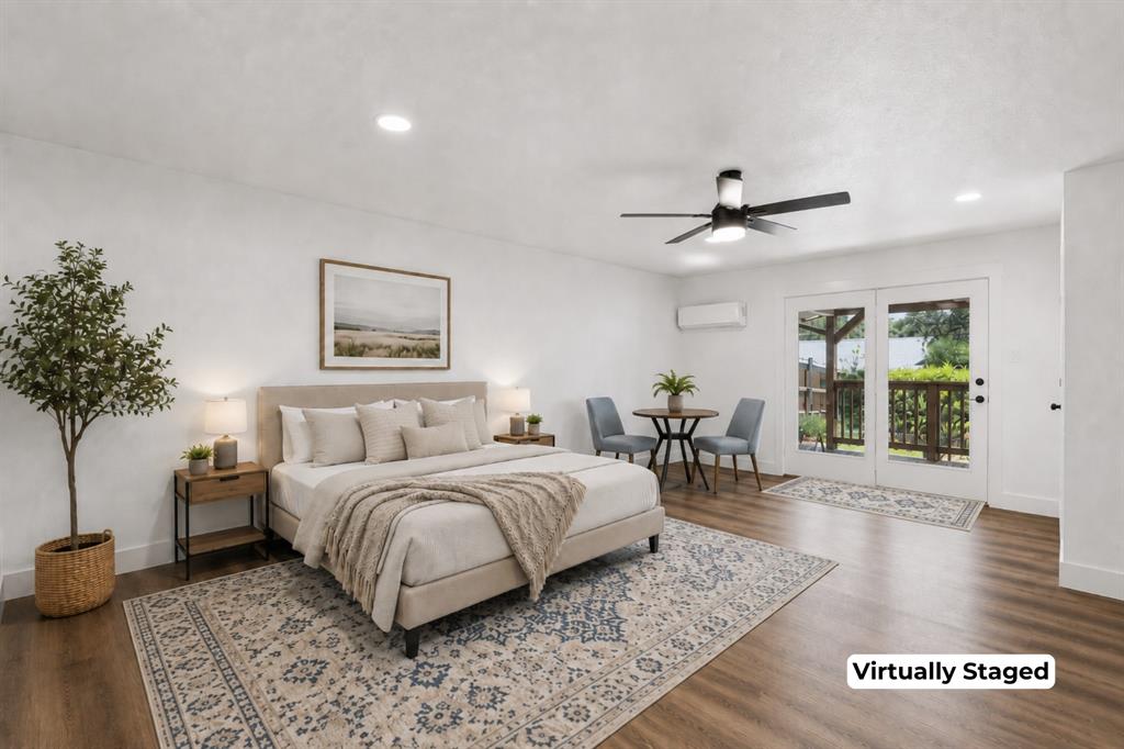 7504 Canyon Crest Court Property Photo 19