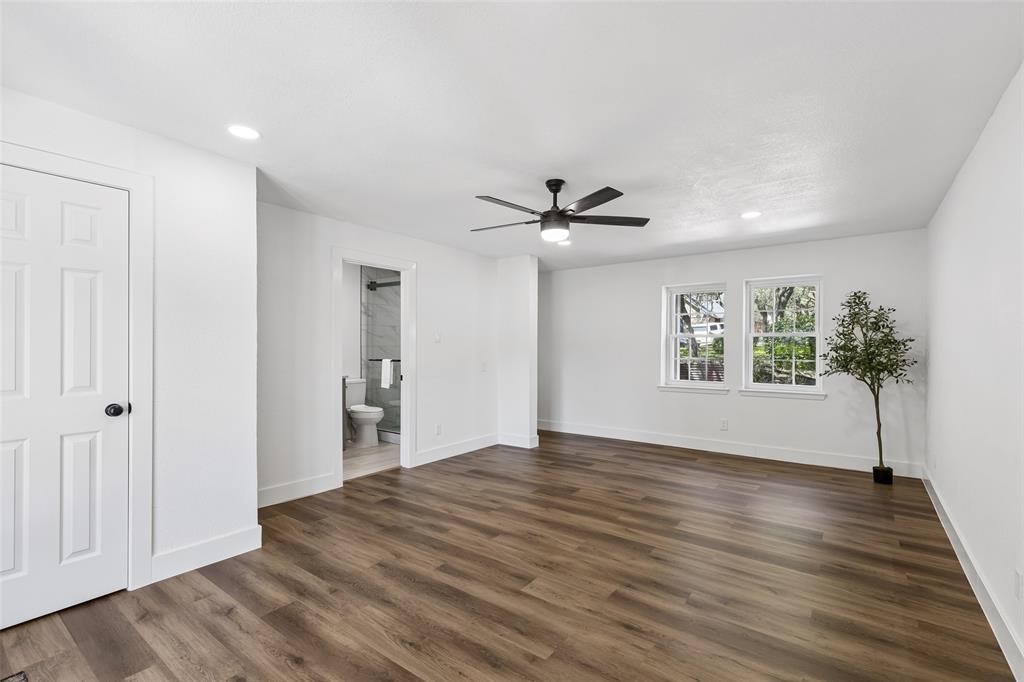 7504 Canyon Crest Court Property Photo 21