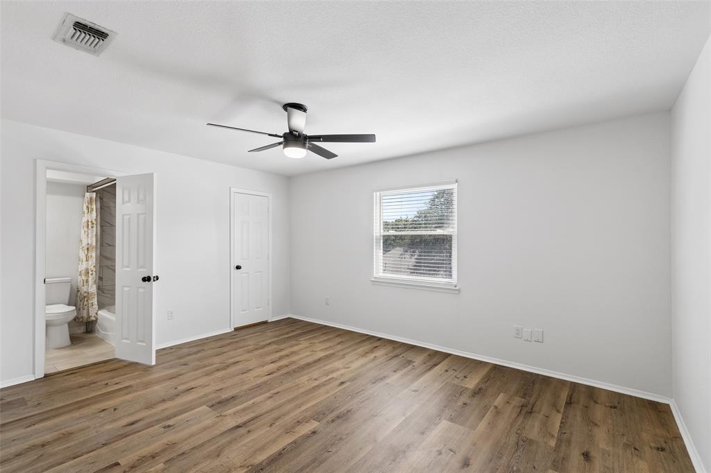 7504 Canyon Crest Court Property Photo 24