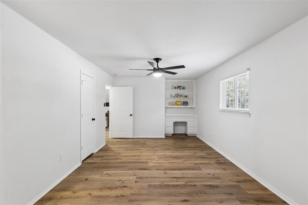 7504 Canyon Crest Court Property Photo 26
