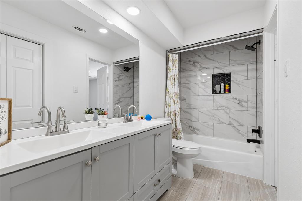 7504 Canyon Crest Court Property Photo 27