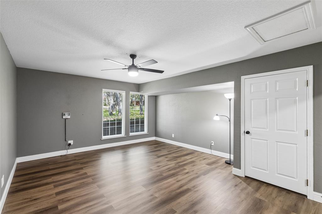 7504 Canyon Crest Court Property Photo 33