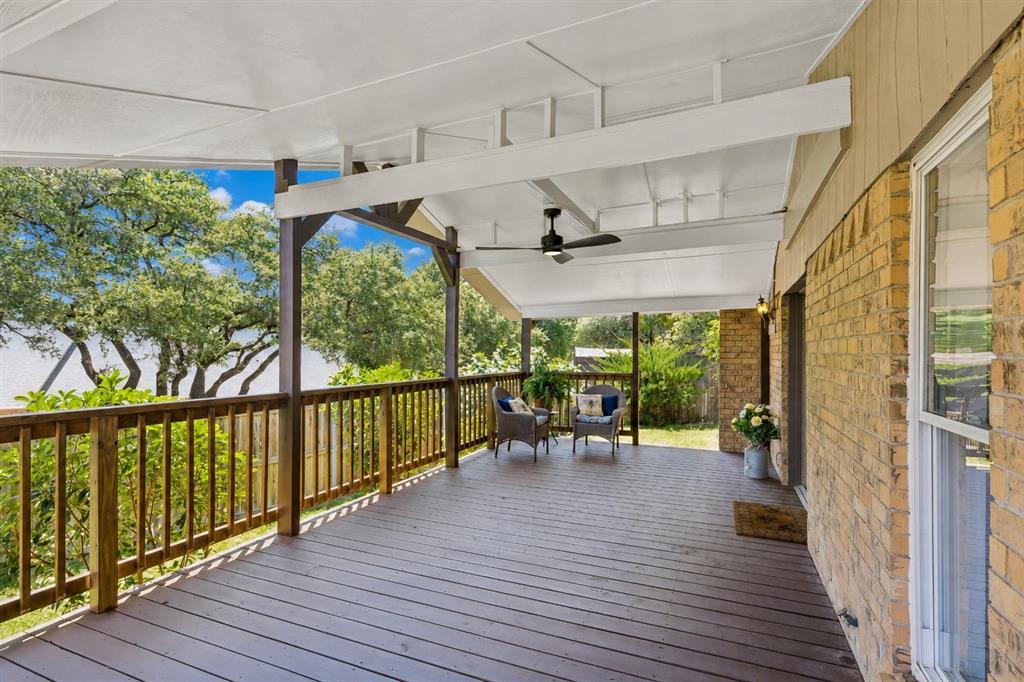 7504 Canyon Crest Court Property Photo 37