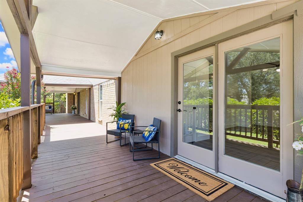 7504 Canyon Crest Court Property Photo 38