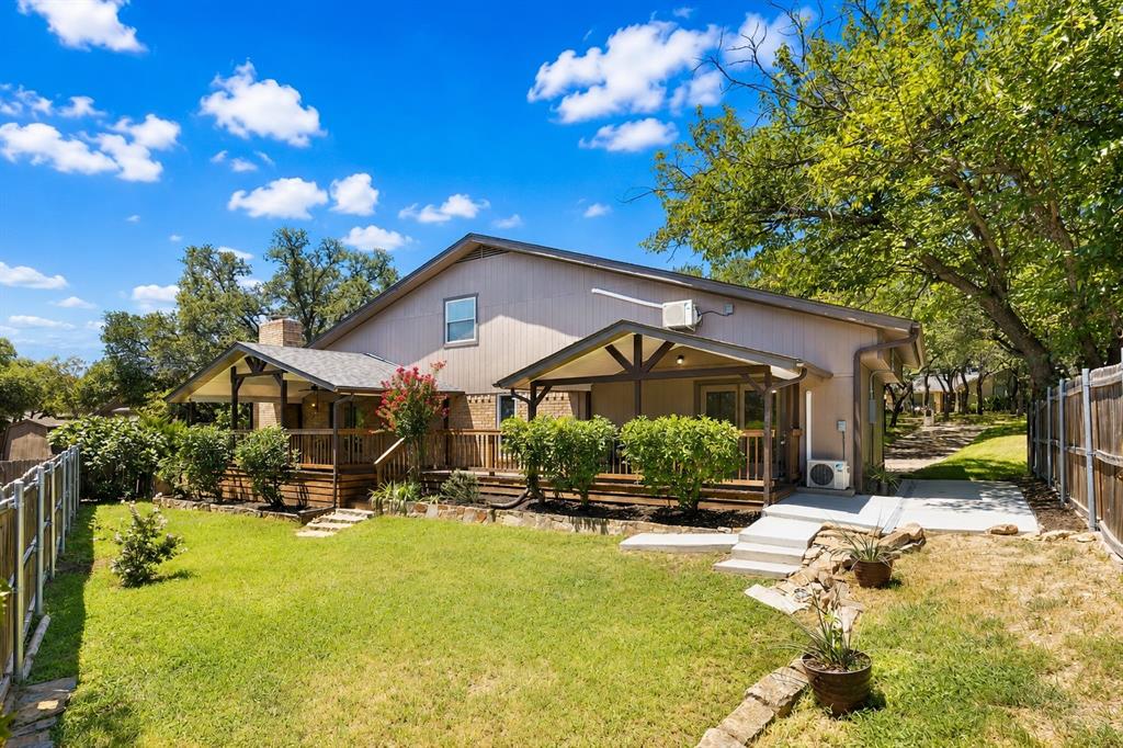 7504 Canyon Crest Court Property Photo 39