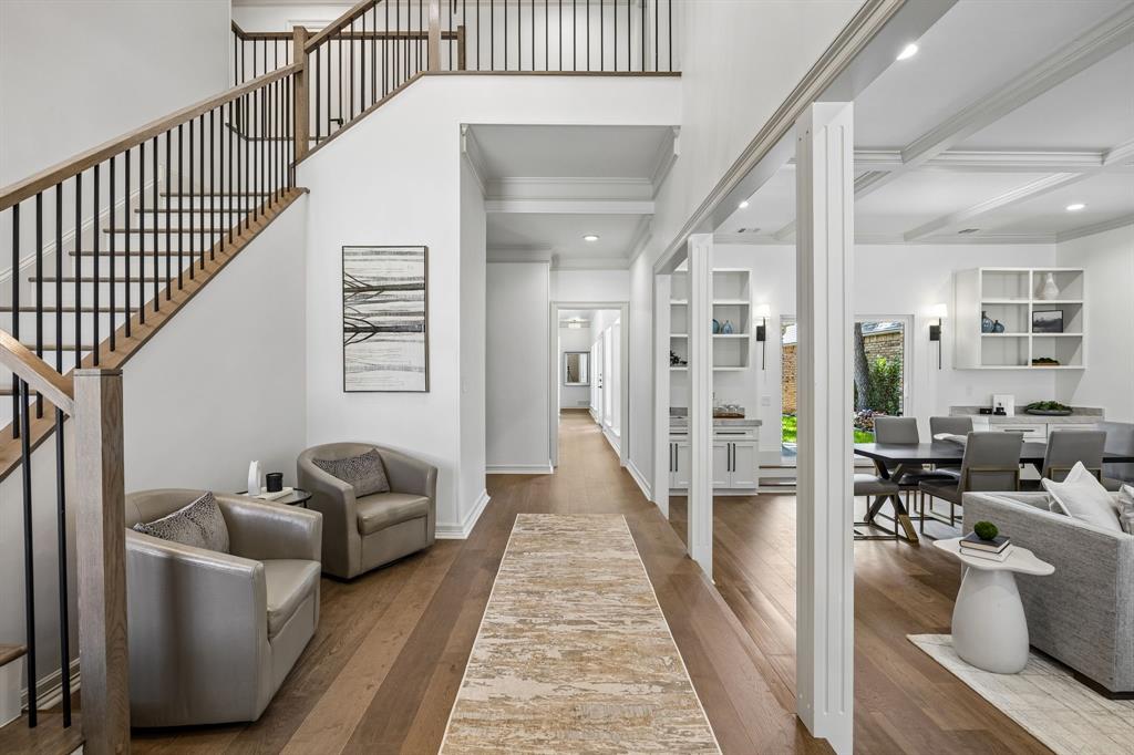 14128 Regency Place Property Photo 1