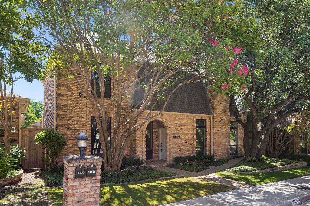 14128 Regency Place Property Photo 1