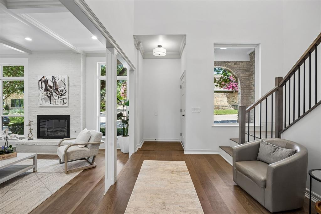 14128 Regency Place Property Photo 4