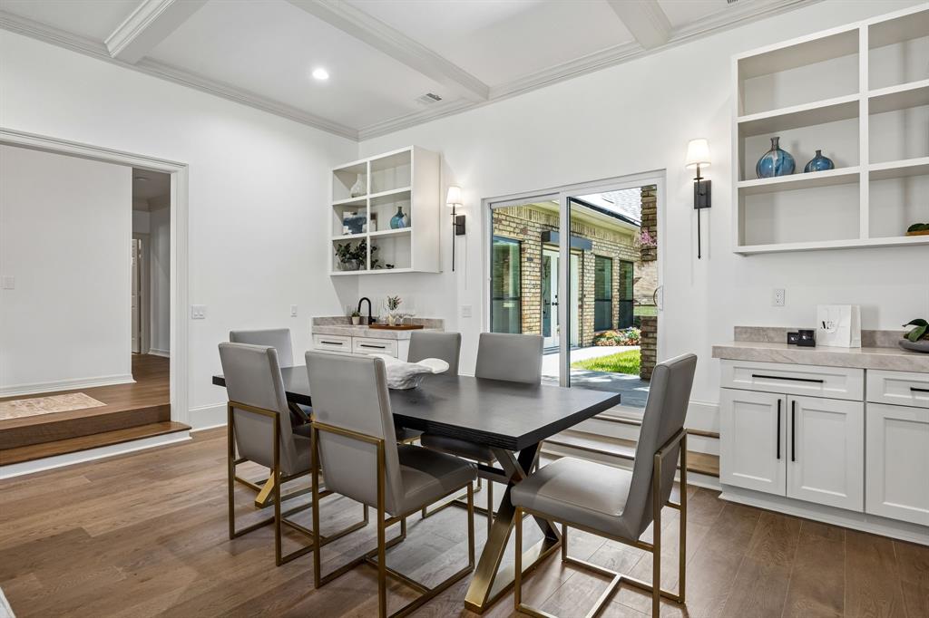 14128 Regency Place Property Photo 7