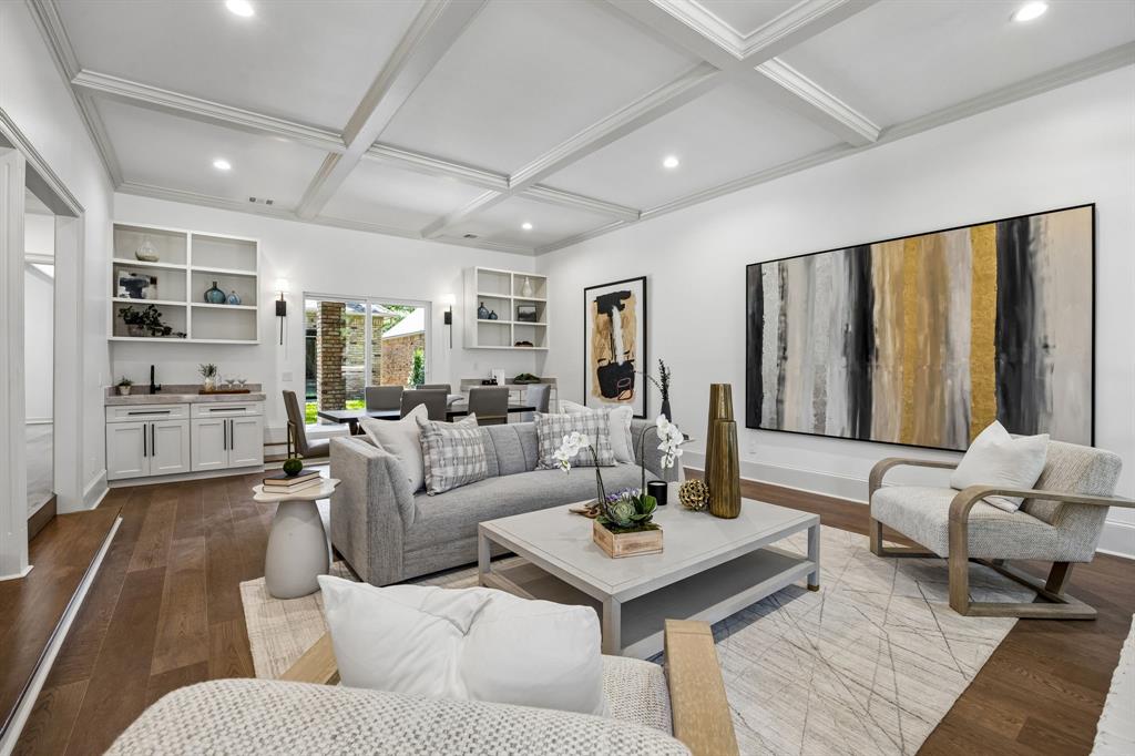 14128 Regency Place Property Photo 8