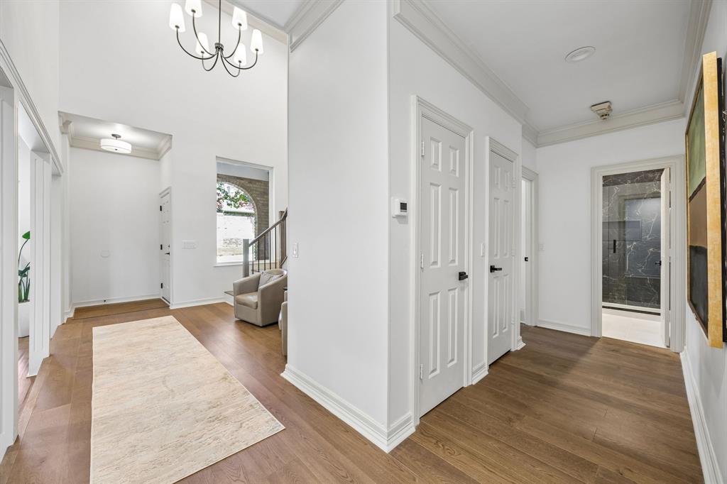 14128 Regency Place Property Photo 9