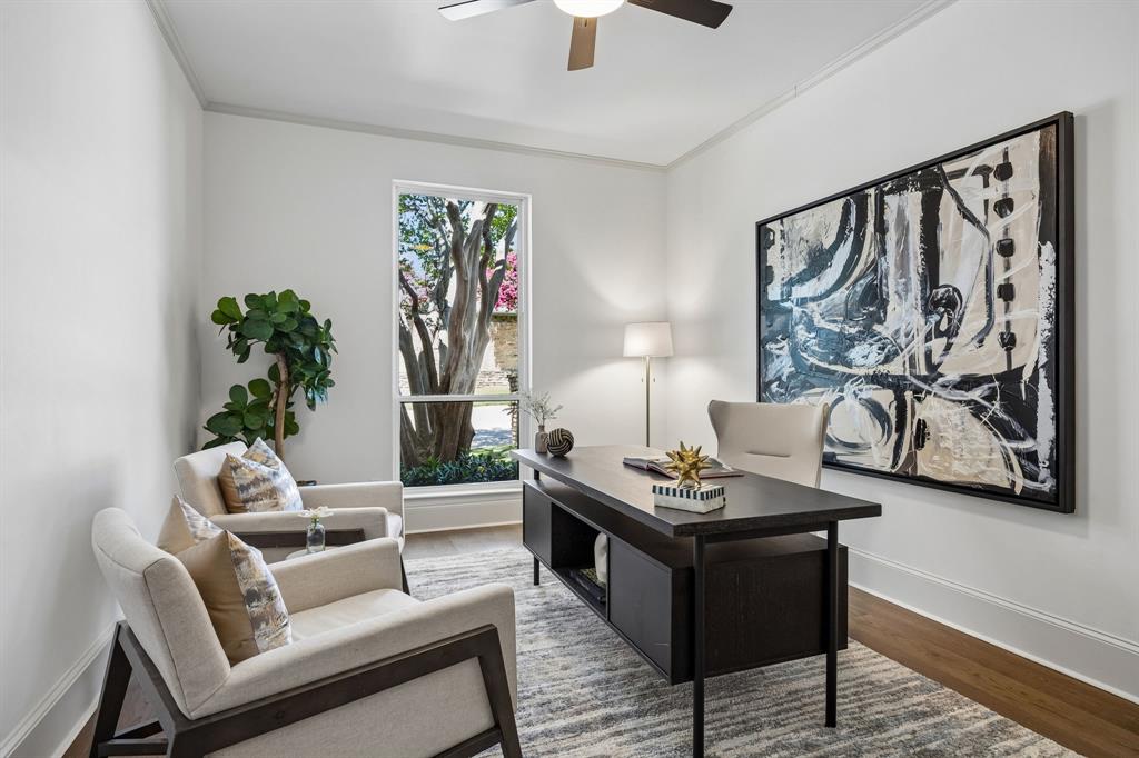 14128 Regency Place Property Photo 11