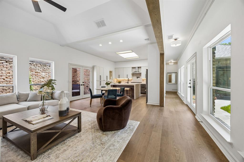 14128 Regency Place Property Photo 12