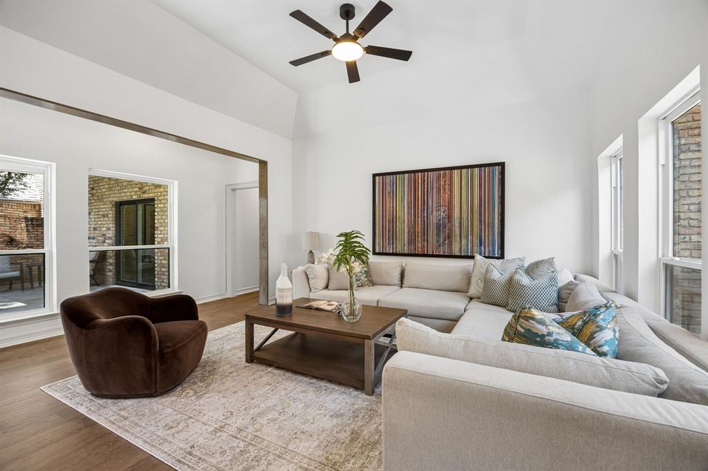 14128 Regency Place Property Photo 13