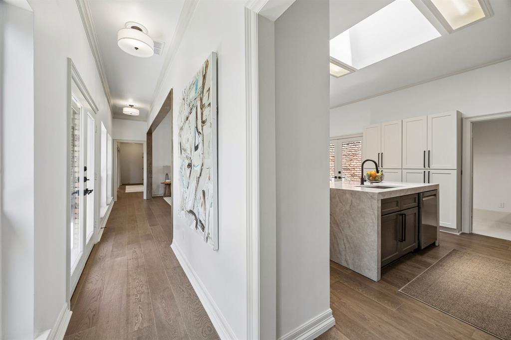 14128 Regency Place Property Photo 18