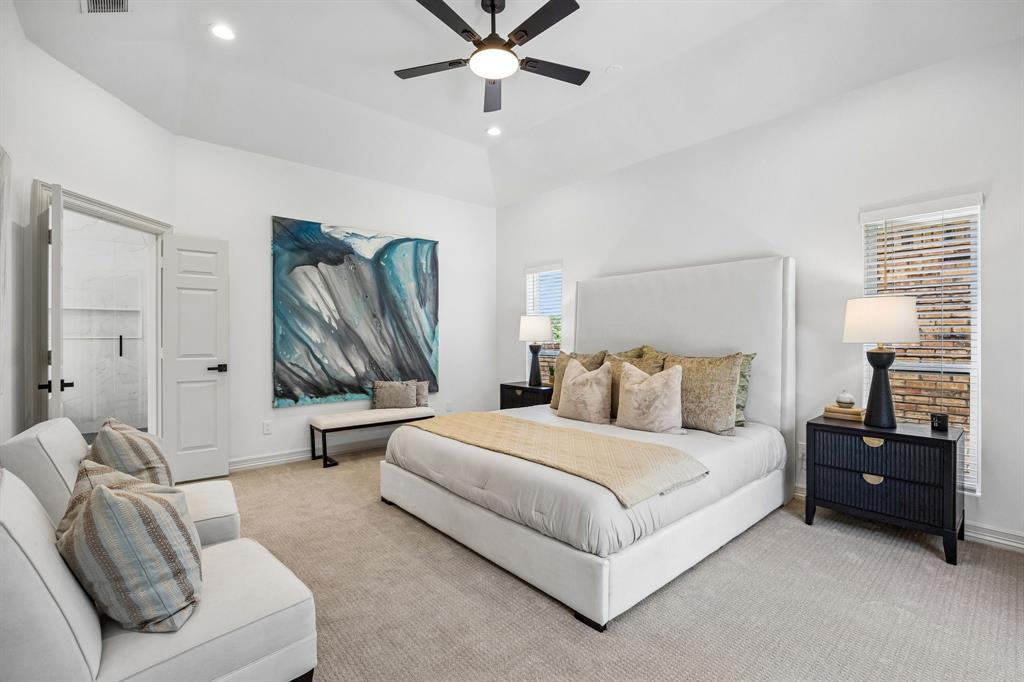 14128 Regency Place Property Photo 19