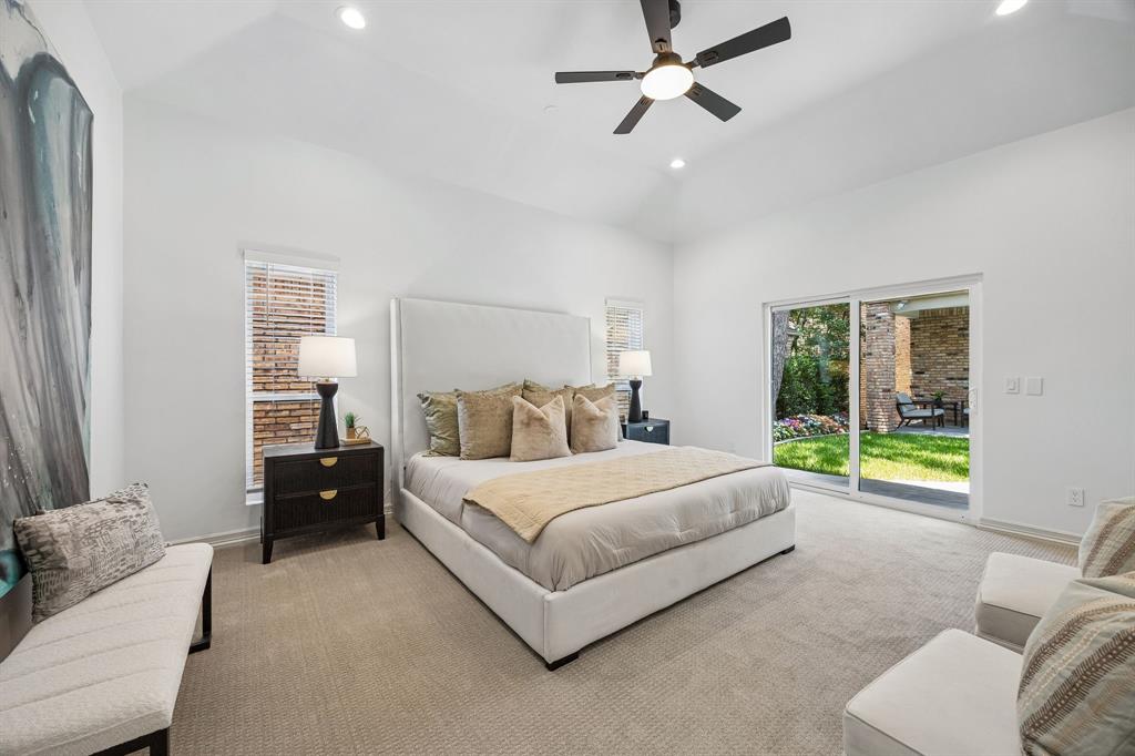 14128 Regency Place Property Photo 20