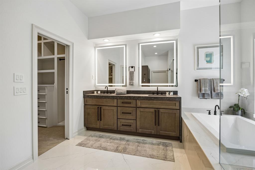 14128 Regency Place Property Photo 22