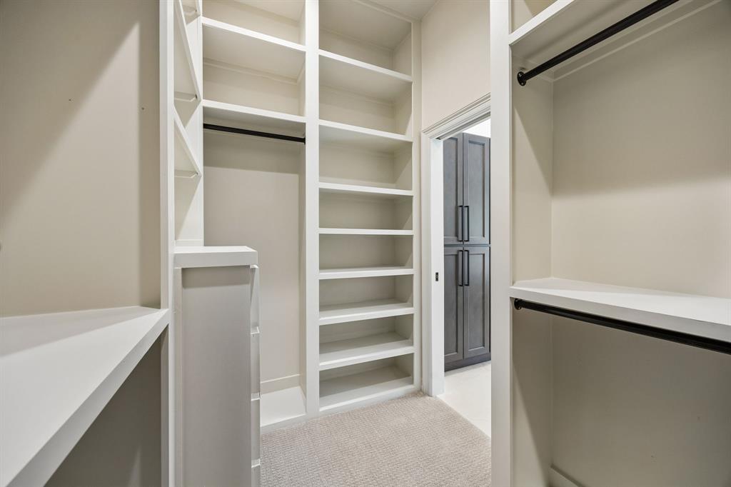 14128 Regency Place Property Photo 24