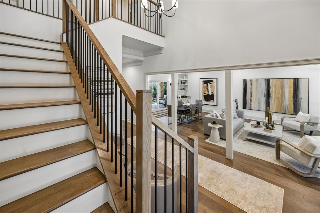 14128 Regency Place Property Photo 26