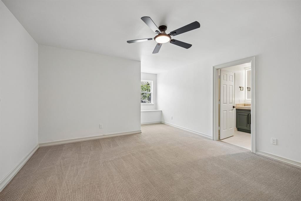 14128 Regency Place Property Photo 27