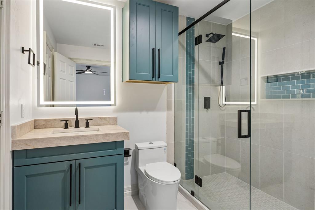 14128 Regency Place Property Photo 28