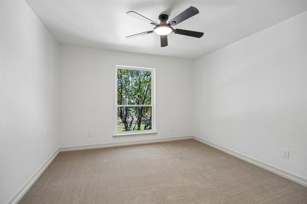 14128 Regency Place Property Photo 30