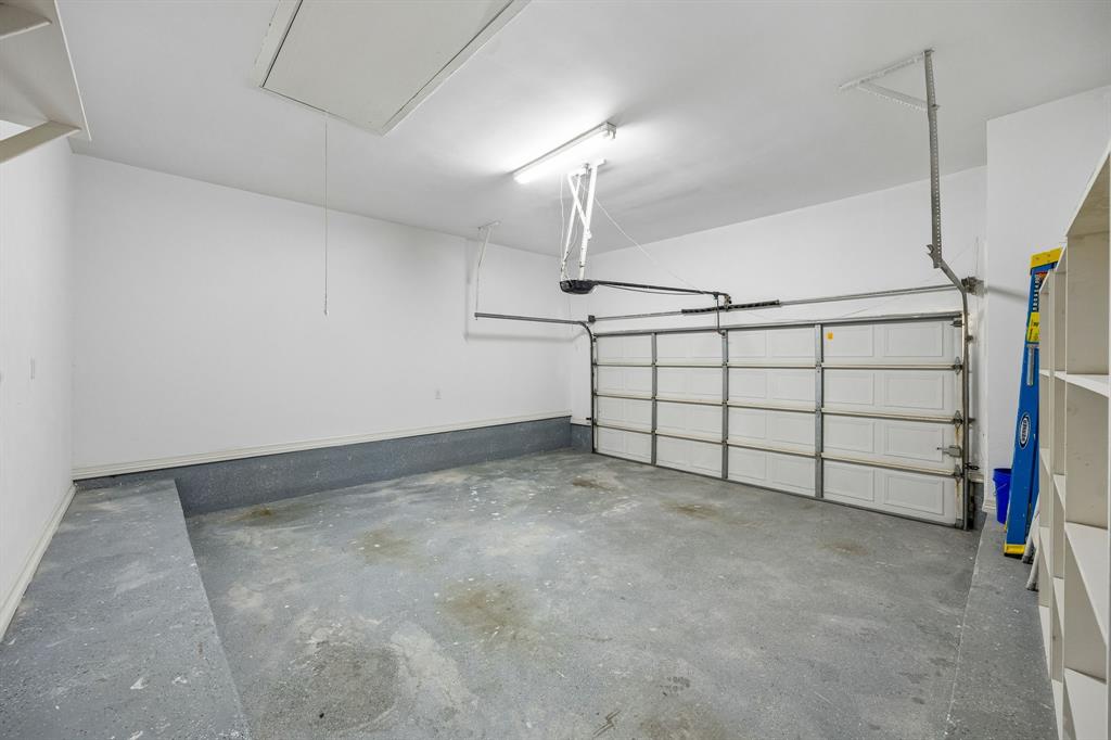 14128 Regency Place Property Photo 32