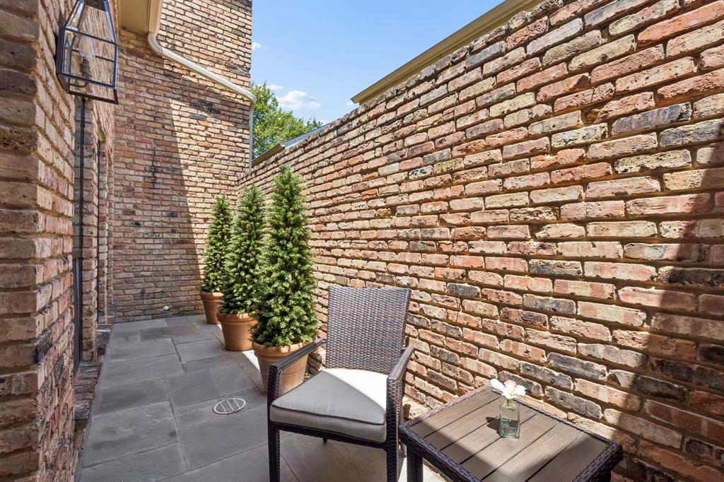 14128 Regency Place Property Photo 33
